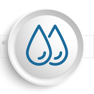 ROHS Complaints Inks