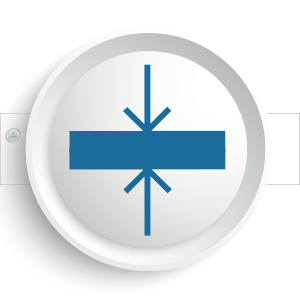 100 Mm Media Thickness