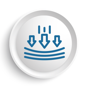 Dual Negative Pressure System