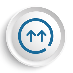 Dual Media Height Detection System