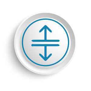 Automatic Head Height Detector