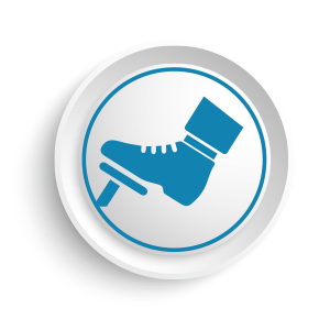 Pedal switch (Optional)