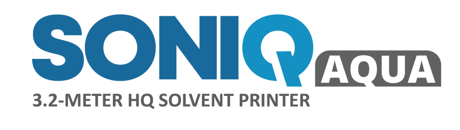 konica-flex-printing-machine