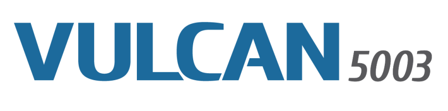 UV Roll to Roll Printer